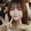 桃子のプロフィール画像