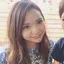 さやかのプロフィール画像
