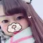 弥希のプロフィール画像