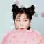 LISA♡のプロフィール画像