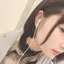 美羽のプロフィール画像