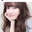 マヤのプロフィール画像