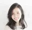 綾子のプロフィール画像
