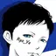 Ryo-Yaのプロフィール画像