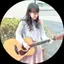 うたのプロフィール画像