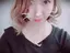 恵理のプロフィール画像