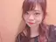 りなのプロフィール画像