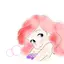 ひなのプロフィール画像
