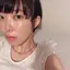 りかのプロフィール画像