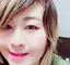慶子のプロフィール画像