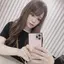 m♡のプロフィール画像