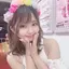 りんかちゃんのプロフィール画像
