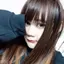 ひかり るいのプロフィール画像