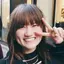 かなえのプロフィール画像