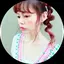 rikaのプロフィール画像