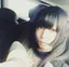 ゆさまのプロフィール画像
