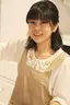 齋藤柚里のプロフィール画像