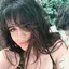 ジャスミンのプロフィール画像