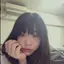 Misakiのプロフィール画像