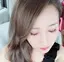 れいみんのプロフィール画像