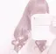 Ꭿ ♡のプロフィール画像