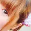 りえのプロフィール画像