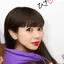 marinのプロフィール画像