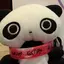 ぱんだのプロフィール画像