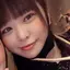 𝓜のプロフィール画像