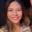 真央のプロフィール画像
