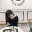 ゆいのプロフィール画像