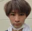 良太のプロフィール画像