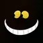 Cheshireのプロフィール画像