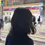 大阪のプロフィール画像