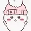 ちぃのプロフィール画像
