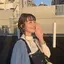 yumiのプロフィール画像