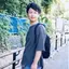 柏村広太のプロフィール画像