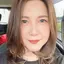 佐藤 莉乃のプロフィール画像