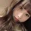 れのプロフィール画像