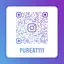 Pure@のプロフィール画像