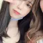 美海のプロフィール画像