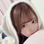 R♡のプロフィール画像