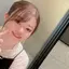 りなのプロフィール画像