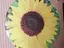 ひまわりのプロフィール画像