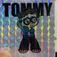トミーのプロフィール画像