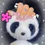 🐼むっちりデカぱんだ🐼のプロフィール画像