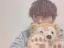 けいくんのプロフィール画像