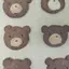 🐻のプロフィール画像