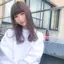 里菜のプロフィール画像