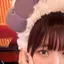 凜のプロフィール画像